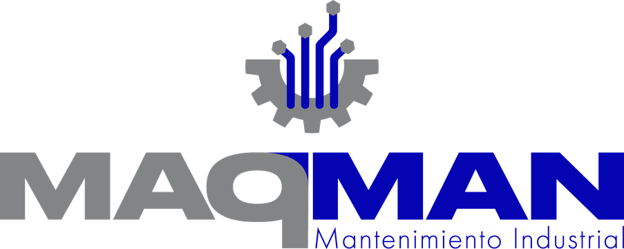 Maqman Mantenimiento Industrial