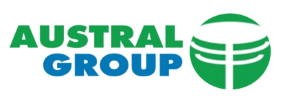 Austral Group