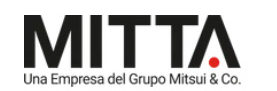 Mitta