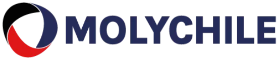 MolyChile