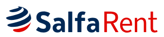 Salfa Rent